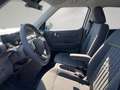 Hyundai Inster 49kWh Cross Effizienz-Paket*Allwetterreifen Weiß - thumbnail 8