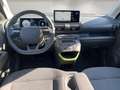 Hyundai Inster 49kWh Cross Effizienz-Paket Klimatronic Keyless Weiß - thumbnail 11