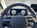 Hyundai Inster 49kWh Cross Effizienz-Paket Klimatronic Keyless Weiß - thumbnail 8