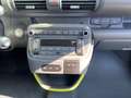 Hyundai Inster 49kWh Cross Effizienz-Paket Klimatronic Keyless Weiß - thumbnail 16