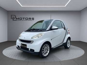 1.0 71 Cv *Passion *Neopatentati