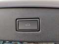 Volkswagen Tiguan Allspace Life TSI DSG Weiß - thumbnail 23