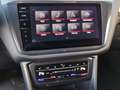 Volkswagen Tiguan Allspace Life TSI DSG Blanc - thumbnail 12