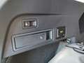 Volkswagen Tiguan Allspace Life TSI DSG Blanc - thumbnail 22