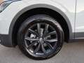 Volkswagen Tiguan Allspace Life TSI DSG Weiß - thumbnail 24