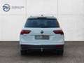 Volkswagen Tiguan Allspace Life TSI DSG Blanc - thumbnail 4