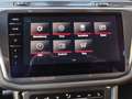 Volkswagen Tiguan Allspace Life TSI DSG Weiß - thumbnail 15