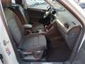Volkswagen Tiguan Allspace Life TSI DSG Blanc - thumbnail 19