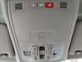 Volkswagen Tiguan Allspace Life TSI DSG Blanc - thumbnail 18