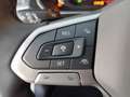 Volkswagen Tiguan Allspace Life TSI DSG Weiß - thumbnail 10