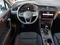 Volkswagen Tiguan Allspace Life TSI DSG Weiß - thumbnail 7