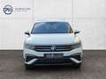 Volkswagen Tiguan Allspace Life TSI DSG Blanc - thumbnail 1