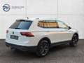 Volkswagen Tiguan Allspace Life TSI DSG Weiß - thumbnail 5