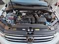 Volkswagen Tiguan Allspace Life TSI DSG Blanc - thumbnail 25