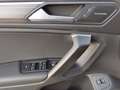 Volkswagen Tiguan Allspace Life TSI DSG Weiß - thumbnail 8