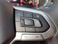 Volkswagen Tiguan Allspace Life TSI DSG Weiß - thumbnail 11