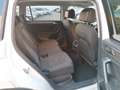 Volkswagen Tiguan Allspace Life TSI DSG Blanc - thumbnail 20