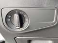 Volkswagen Tiguan Allspace Life TSI DSG Blanc - thumbnail 9
