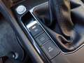 Volkswagen Tiguan Allspace Life TSI DSG Blanc - thumbnail 17