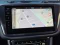 Volkswagen Tiguan Allspace Life TSI DSG Weiß - thumbnail 13