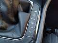 Volkswagen Tiguan Allspace Life TSI DSG Weiß - thumbnail 16