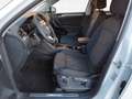 Volkswagen Tiguan Allspace Life TSI DSG Weiß - thumbnail 6