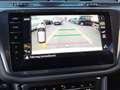 Volkswagen Tiguan Allspace Life TSI DSG Blanc - thumbnail 14