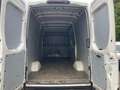 Iveco Daily 35 S 140 - HIMATIC Blanc - thumbnail 6