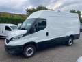 Iveco Daily 35 S 140 - HIMATIC Blanc - thumbnail 1