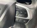 Iveco Daily 35 S 140 - HIMATIC Blanc - thumbnail 11