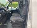Iveco Daily 35 S 140 - HIMATIC Blanc - thumbnail 12