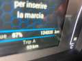 Iveco Daily 35 S 140 - HIMATIC Blanc - thumbnail 14