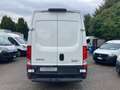 Iveco Daily 35 S 140 - HIMATIC Blanc - thumbnail 5