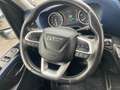 Iveco Daily 35 S 140 - HIMATIC Blanc - thumbnail 10