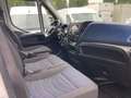 Iveco Daily 35 S 140 - HIMATIC Blanc - thumbnail 7