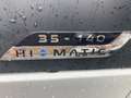 Iveco Daily 35 S 140 - HIMATIC Blanc - thumbnail 3