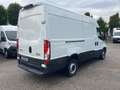 Iveco Daily 35 S 140 - HIMATIC Blanc - thumbnail 4