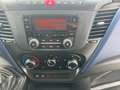 Iveco Daily 35 S 140 - HIMATIC Blanc - thumbnail 8
