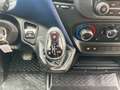 Iveco Daily 35 S 140 - HIMATIC Blanc - thumbnail 9