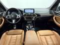 BMW X3 X3 xDrive30e Grau - thumbnail 5