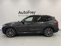 BMW X3 X3 xDrive30e Grau - thumbnail 3