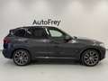 BMW X3 X3 xDrive30e Grau - thumbnail 2