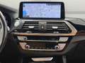 BMW X3 X3 xDrive30e Grau - thumbnail 7