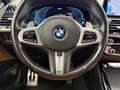 BMW X3 X3 xDrive30e Grau - thumbnail 9