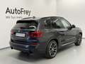 BMW X3 X3 xDrive30e Grau - thumbnail 1