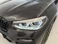 BMW X3 X3 xDrive30e Grau - thumbnail 14