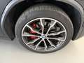 BMW X3 X3 xDrive30e Grau - thumbnail 16