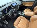 BMW X3 X3 xDrive30e Grau - thumbnail 6