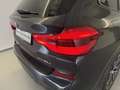 BMW X3 X3 xDrive30e Grau - thumbnail 15