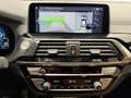 BMW X3 X3 xDrive30e Grau - thumbnail 8